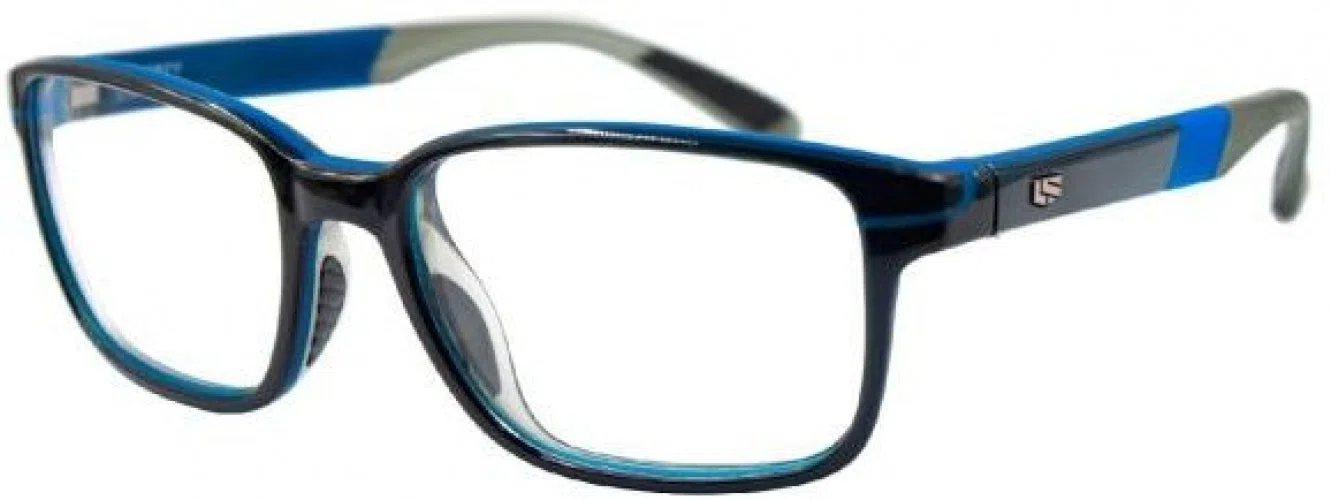 Rec Specs X8300 Eyeglasses - view 2